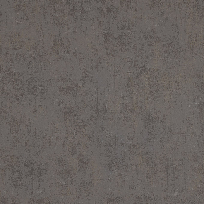 Обои BN International Indian Summer 218542